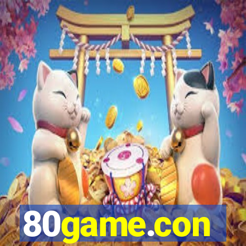 80game.con
