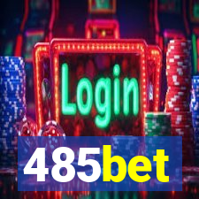 485bet