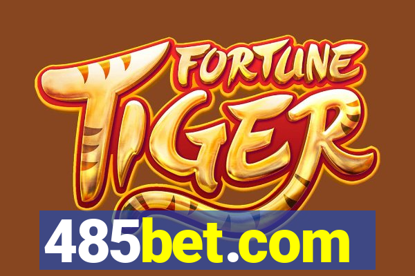 485bet.com