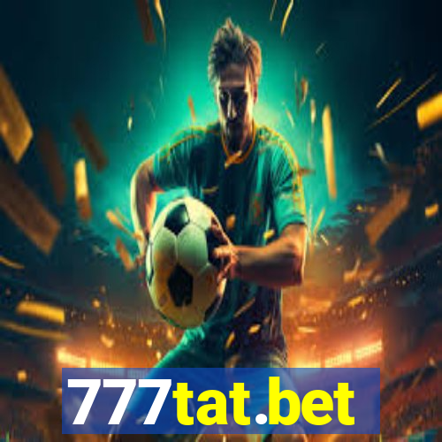 777tat.bet