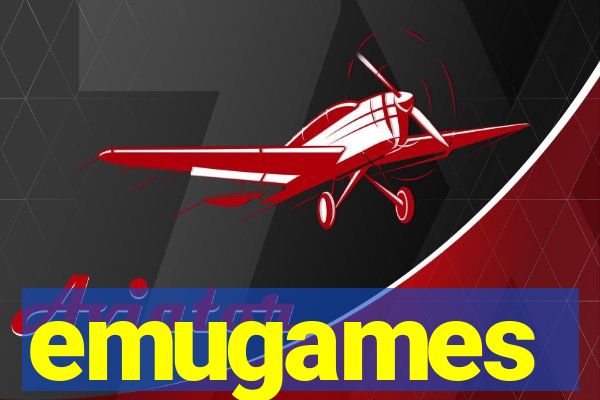 emugames