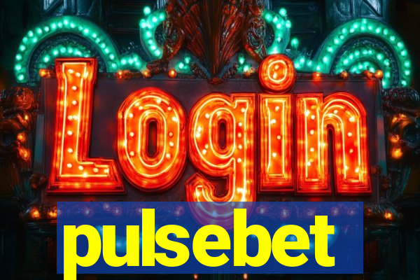 pulsebet