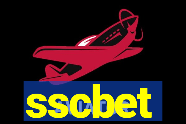 sscbet