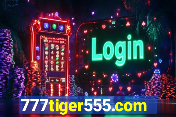 777tiger555.com