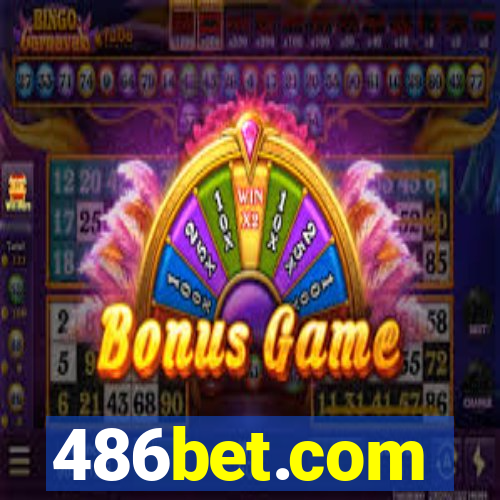 486bet.com