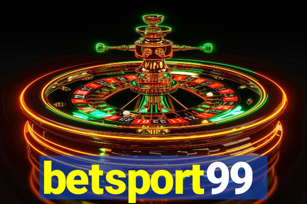 betsport99