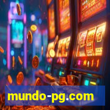 mundo-pg.com