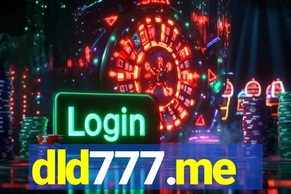dld777.me