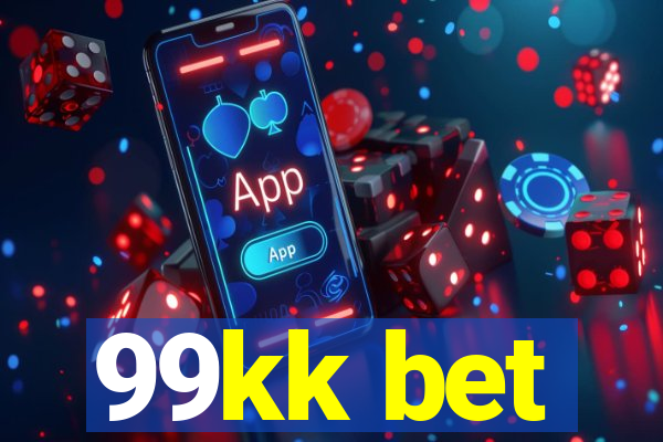 99kk bet