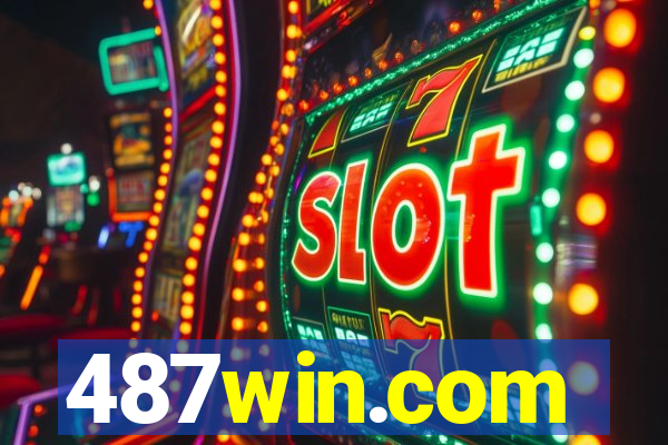 487win.com
