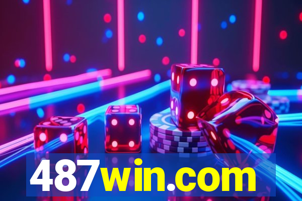 487win.com