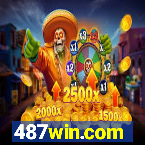 487win.com