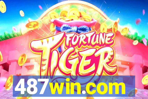 487win.com