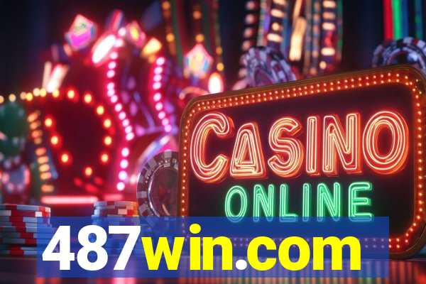487win.com