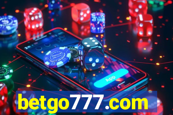 betgo777.com