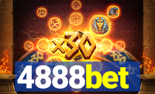 4888bet