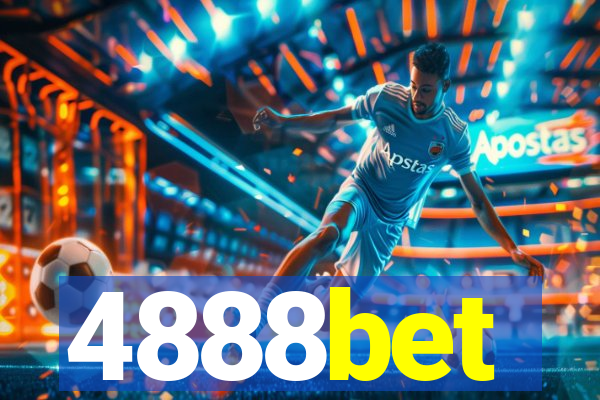 4888bet