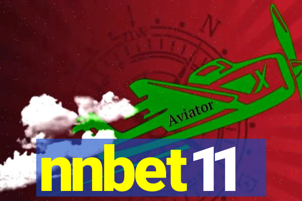 nnbet11