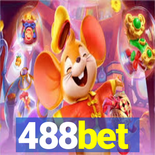 488bet