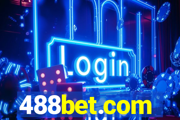 488bet.com