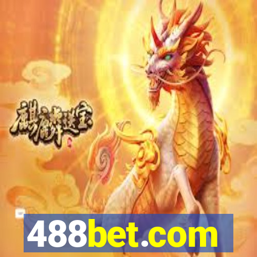 488bet.com