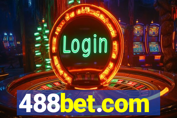 488bet.com