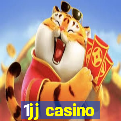 1jj casino