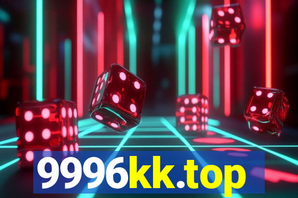 9996kk.top
