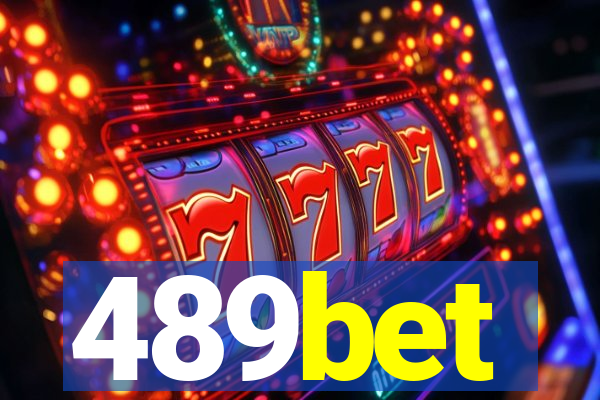 489bet