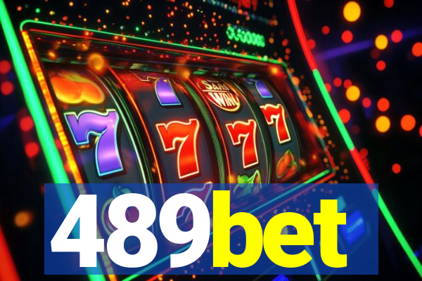 489bet