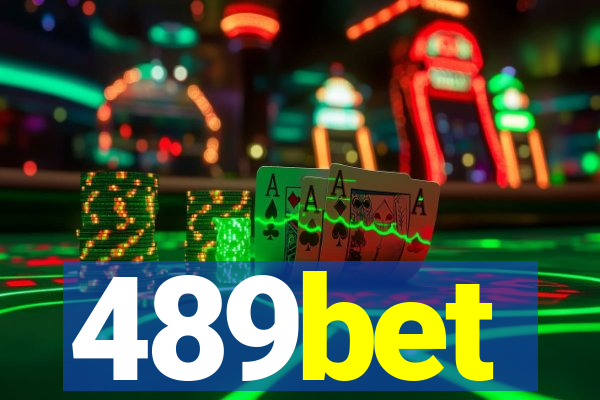 489bet