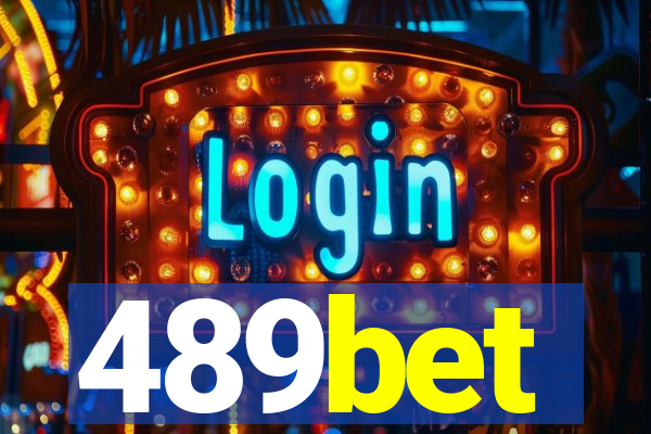 489bet