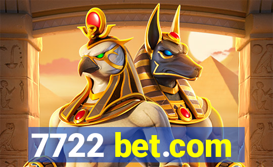 7722 bet.com