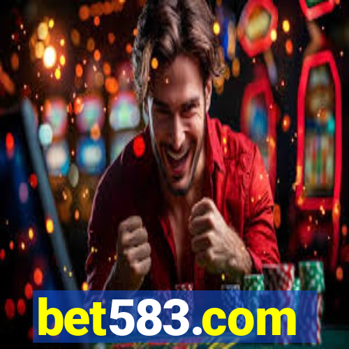 bet583.com