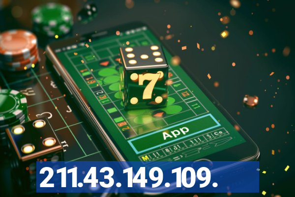 211.43.149.109.