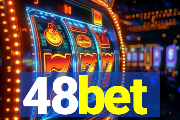 48bet