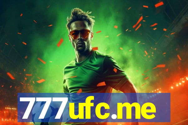 777ufc.me