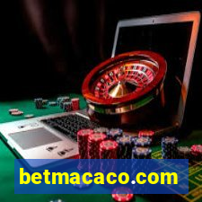 betmacaco.com