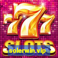 solerwin.vip