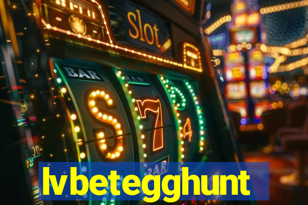 lvbetegghunt
