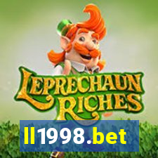 ll1998.bet