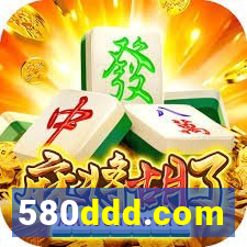 580ddd.com