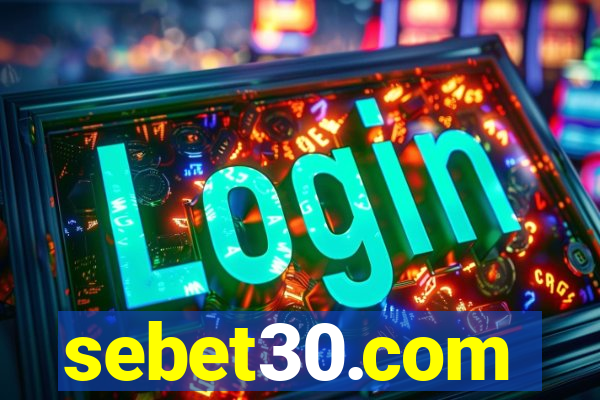 sebet30.com