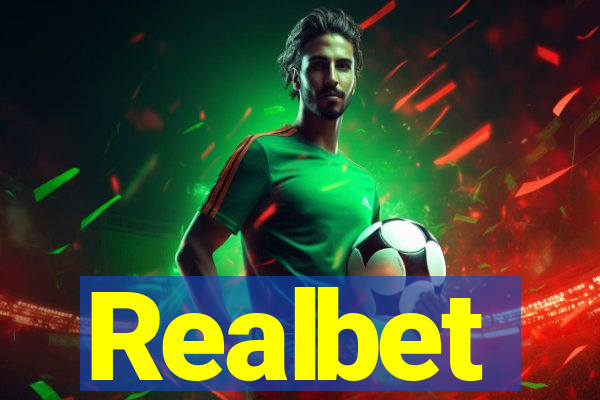 Realbet