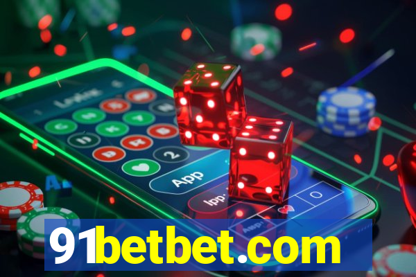 91betbet.com