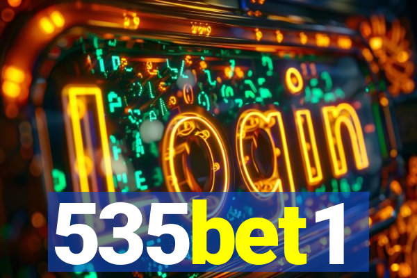 535bet1