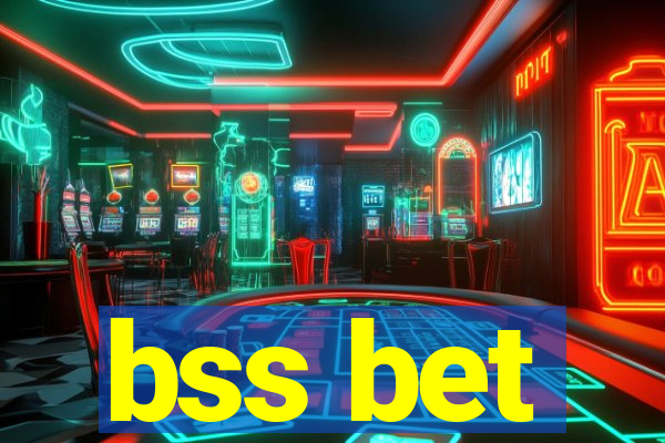 bss bet