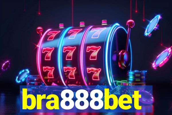 bra888bet