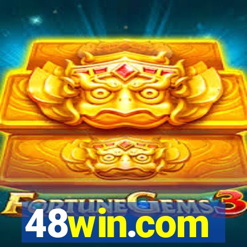 48win.com