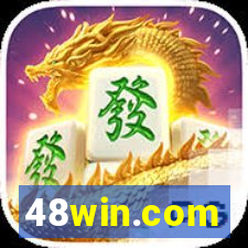 48win.com
